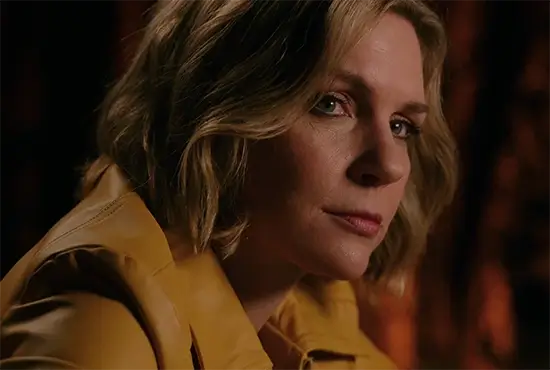 Одна из многих. Мы — это мы